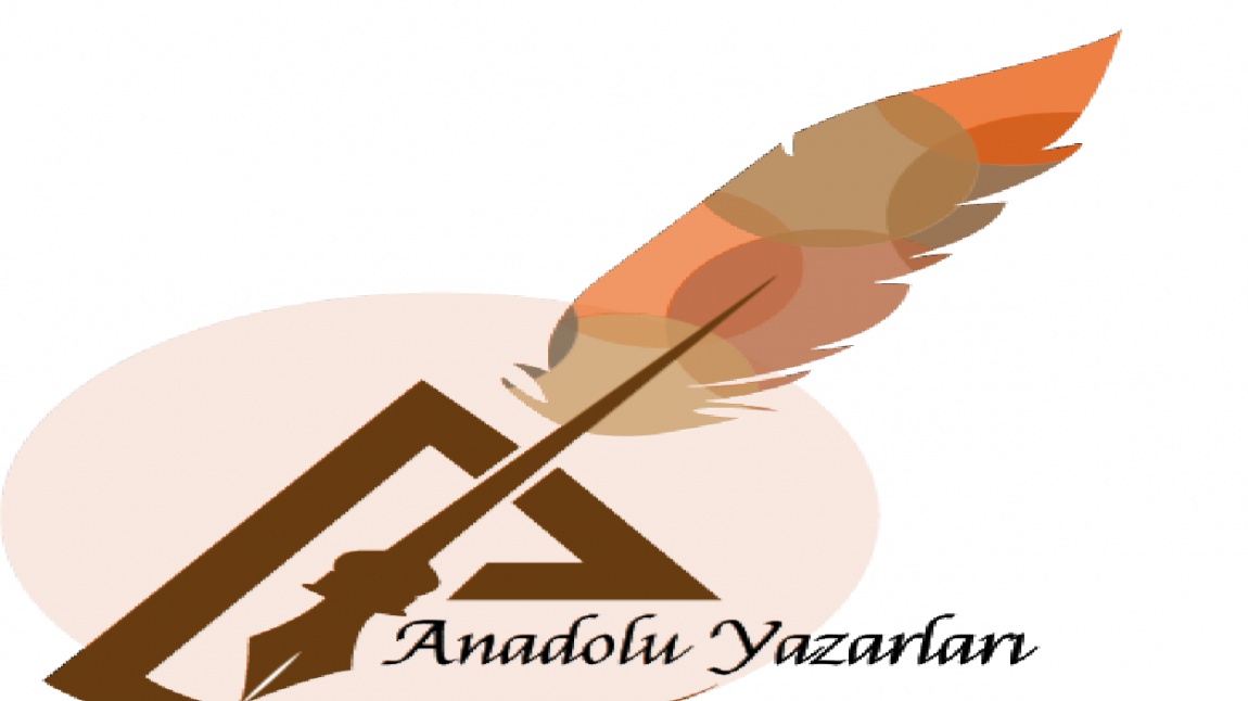 Anadolu Yazarları  